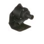 CARTER FUEL PUMPS W2721E Engine Auxiliary Water Pump