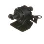 CARTER FUEL PUMPS W2721E Engine Auxiliary Water Pump