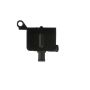 CARTER FUEL PUMPS W2721E Engine Auxiliary Water Pump