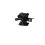 CARTER FUEL PUMPS W2721E Engine Auxiliary Water Pump