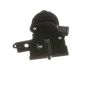 CARTER FUEL PUMPS W2721E Engine Auxiliary Water Pump