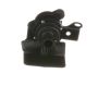 CARTER FUEL PUMPS W2721E Engine Auxiliary Water Pump
