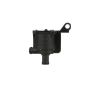 CARTER FUEL PUMPS W2721E Engine Auxiliary Water Pump