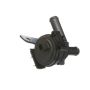 CARTER FUEL PUMPS W2724E Drive Motor Inverter Cooler Water Pump