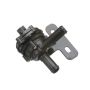 CARTER FUEL PUMPS W2724E Drive Motor Inverter Cooler Water Pump