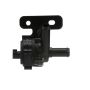 CARTER FUEL PUMPS W2724E Drive Motor Inverter Cooler Water Pump