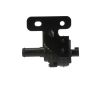 CARTER FUEL PUMPS W2724E Drive Motor Inverter Cooler Water Pump