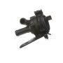 CARTER FUEL PUMPS W2724E Drive Motor Inverter Cooler Water Pump