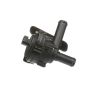 CARTER FUEL PUMPS W2724E Drive Motor Inverter Cooler Water Pump