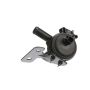 CARTER FUEL PUMPS W2724E Drive Motor Inverter Cooler Water Pump