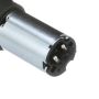CARTER FUEL PUMPS W2725E Engine Auxiliary Water Pump