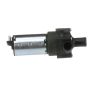 CARTER FUEL PUMPS W2725E Engine Auxiliary Water Pump