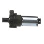 CARTER FUEL PUMPS W2725E Engine Auxiliary Water Pump