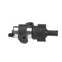 CARTER FUEL PUMPS W2726E Engine Auxiliary Water Pump