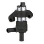 CARTER FUEL PUMPS W2726E Engine Auxiliary Water Pump