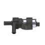 CARTER FUEL PUMPS W2726E Engine Auxiliary Water Pump