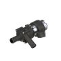CARTER FUEL PUMPS W2726E Engine Auxiliary Water Pump