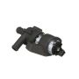 CARTER FUEL PUMPS W2726E Engine Auxiliary Water Pump