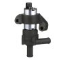 CARTER FUEL PUMPS W2726E Engine Auxiliary Water Pump