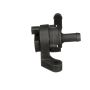 CARTER FUEL PUMPS W2727E Engine Auxiliary Water Pump