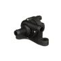 CARTER FUEL PUMPS W2727E Engine Auxiliary Water Pump