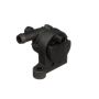 CARTER FUEL PUMPS W2727E Engine Auxiliary Water Pump