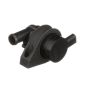 CARTER FUEL PUMPS W2728E Engine Auxiliary Water Pump
