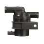 CARTER FUEL PUMPS W2728E Engine Auxiliary Water Pump
