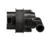 CARTER FUEL PUMPS W2728E Engine Auxiliary Water Pump