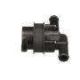 CARTER FUEL PUMPS W2728E Engine Auxiliary Water Pump