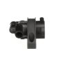 CARTER FUEL PUMPS W2728E Engine Auxiliary Water Pump