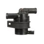 CARTER FUEL PUMPS W2728E Engine Auxiliary Water Pump