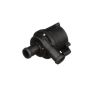 CARTER FUEL PUMPS W2730E Engine Auxiliary Water Pump