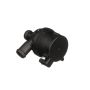 CARTER FUEL PUMPS W2730E Engine Auxiliary Water Pump