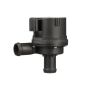 CARTER FUEL PUMPS W2730E Engine Auxiliary Water Pump