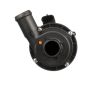 CARTER FUEL PUMPS W2730E Engine Auxiliary Water Pump