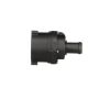 CARTER FUEL PUMPS W2730E Engine Auxiliary Water Pump
