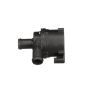 CARTER FUEL PUMPS W2730E Engine Auxiliary Water Pump