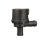 CARTER FUEL PUMPS W2730E Engine Auxiliary Water Pump