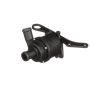 CARTER FUEL PUMPS W2731E Engine Auxiliary Water Pump