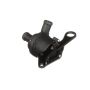 CARTER FUEL PUMPS W2731E Engine Auxiliary Water Pump
