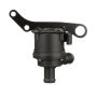 CARTER FUEL PUMPS W2731E Engine Auxiliary Water Pump