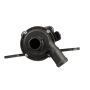 CARTER FUEL PUMPS W2731E Engine Auxiliary Water Pump
