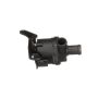 CARTER FUEL PUMPS W2731E Engine Auxiliary Water Pump