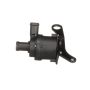 CARTER FUEL PUMPS W2731E Engine Auxiliary Water Pump