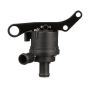 CARTER FUEL PUMPS W2731E Engine Auxiliary Water Pump