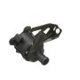 CARTER FUEL PUMPS W2732E Drive Motor Inverter Cooler Water Pump