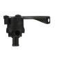 CARTER FUEL PUMPS W2732E Drive Motor Inverter Cooler Water Pump