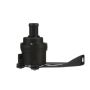 CARTER FUEL PUMPS W2732E Drive Motor Inverter Cooler Water Pump
