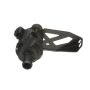 CARTER FUEL PUMPS W2732E Drive Motor Inverter Cooler Water Pump